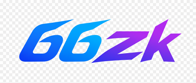 66zk